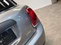 MINI One 1.5iA*AUT*5-DEURS*LED*PEPPER*CRUISE* Gris - thumbnail 9