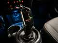 MINI One 1.5iA*AUT*5-DEURS*LED*PEPPER*CRUISE* Gris - thumbnail 26