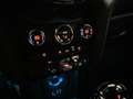 MINI One 1.5iA*AUT*5-DEURS*LED*PEPPER*CRUISE* Gris - thumbnail 27