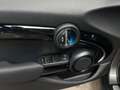 MINI One 1.5iA*AUT*5-DEURS*LED*PEPPER*CRUISE* Gris - thumbnail 16
