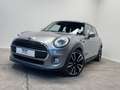 MINI One 1.5iA*AUT*5-DEURS*LED*PEPPER*CRUISE* Gris - thumbnail 5