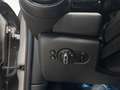 MINI One 1.5iA*AUT*5-DEURS*LED*PEPPER*CRUISE* Gris - thumbnail 17