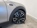 MINI One 1.5iA*AUT*5-DEURS*LED*PEPPER*CRUISE* Gris - thumbnail 13