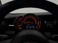 MINI One 1.5iA*AUT*5-DEURS*LED*PEPPER*CRUISE* Gris - thumbnail 22