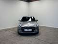 MINI One 1.5iA*AUT*5-DEURS*LED*PEPPER*CRUISE* Gris - thumbnail 6