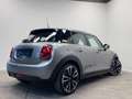 MINI One 1.5iA*AUT*5-DEURS*LED*PEPPER*CRUISE* Gris - thumbnail 10