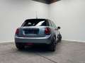 MINI One 1.5iA*AUT*5-DEURS*LED*PEPPER*CRUISE* Gris - thumbnail 12