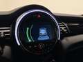 MINI One 1.5iA*AUT*5-DEURS*LED*PEPPER*CRUISE* Gris - thumbnail 29