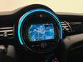MINI One 1.5iA*AUT*5-DEURS*LED*PEPPER*CRUISE* Gris - thumbnail 30