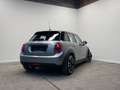 MINI One 1.5iA*AUT*5-DEURS*LED*PEPPER*CRUISE* Gris - thumbnail 11