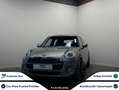 MINI One 1.5iA*AUT*5-DEURS*LED*PEPPER*CRUISE* Gris - thumbnail 1
