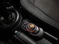 MINI One 1.5iA*AUT*5-DEURS*LED*PEPPER*CRUISE* Gris - thumbnail 24