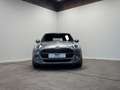 MINI One 1.5iA*AUT*5-DEURS*LED*PEPPER*CRUISE* Gris - thumbnail 7
