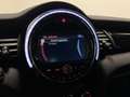 MINI One 1.5iA*AUT*5-DEURS*LED*PEPPER*CRUISE* Gris - thumbnail 28