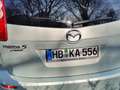 Mazda 5 2.0 Exclusive zelena - thumbnail 9
