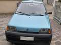 Fiat Cinquecento Cinquecento 1992 0.9 Young Blau - thumbnail 2