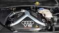 Audi RS4 A4 Avant quattro 2,7 RS4 Schwarz - thumbnail 1