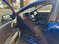 Dacia Sandero III Expression TCe 100 Benzin/LPG (23) Bleu - thumbnail 5