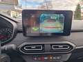 Dacia Sandero III Expression TCe 100 Benzin/LPG (23) Bleu - thumbnail 7