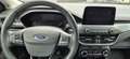 Ford Focus Focus 1,0 EcoBoost Active Active Blau - thumbnail 3