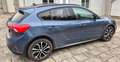 Ford Focus Focus 1,0 EcoBoost Active Active Blau - thumbnail 2