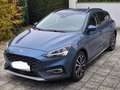 Ford Focus Focus 1,0 EcoBoost Active Active Blau - thumbnail 1