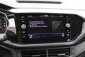 Volkswagen T-Cross 1.0 TSI Style Executive Pack, Navigatie/Carplay, W - thumbnail 25