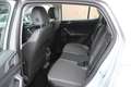 Volkswagen T-Cross 1.0 TSI Style Executive Pack, Navigatie/Carplay, W - thumbnail 8