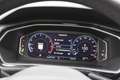 Volkswagen T-Cross 1.0 TSI Style Executive Pack, Navigatie/Carplay, W - thumbnail 21