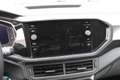 Volkswagen T-Cross 1.0 TSI Style Executive Pack, Navigatie/Carplay, W - thumbnail 16