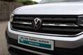 Volkswagen T-Cross 1.0 TSI Style Executive Pack, Navigatie/Carplay, W - thumbnail 40