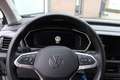 Volkswagen T-Cross 1.0 TSI Style Executive Pack, Navigatie/Carplay, W - thumbnail 11
