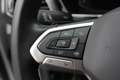 Volkswagen T-Cross 1.0 TSI Style Executive Pack, Navigatie/Carplay, W - thumbnail 12