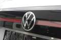 Volkswagen T-Cross 1.0 TSI Style Executive Pack, Navigatie/Carplay, W - thumbnail 34