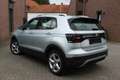 Volkswagen T-Cross 1.0 TSI Style Executive Pack, Navigatie/Carplay, W - thumbnail 3