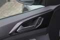 Volkswagen T-Cross 1.0 TSI Style Executive Pack, Navigatie/Carplay, W - thumbnail 6