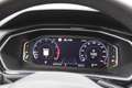 Volkswagen T-Cross 1.0 TSI Style Executive Pack, Navigatie/Carplay, W - thumbnail 22