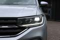 Volkswagen T-Cross 1.0 TSI Style Executive Pack, Navigatie/Carplay, W - thumbnail 41
