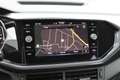Volkswagen T-Cross 1.0 TSI Style Executive Pack, Navigatie/Carplay, W - thumbnail 28