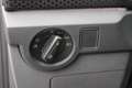 Volkswagen T-Cross 1.0 TSI Style Executive Pack, Navigatie/Carplay, W - thumbnail 10