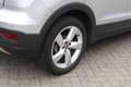 Volkswagen T-Cross 1.0 TSI Style Executive Pack, Navigatie/Carplay, W - thumbnail 37