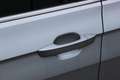 Volkswagen T-Cross 1.0 TSI Style Executive Pack, Navigatie/Carplay, W - thumbnail 44