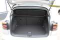 Volkswagen T-Cross 1.0 TSI Style Executive Pack, Navigatie/Carplay, W - thumbnail 33