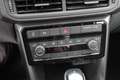 Volkswagen T-Cross 1.0 TSI Style Executive Pack, Navigatie/Carplay, W - thumbnail 17