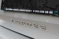 Volkswagen T-Cross 1.0 TSI Style Executive Pack, Navigatie/Carplay, W - thumbnail 35