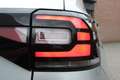 Volkswagen T-Cross 1.0 TSI Style Executive Pack, Navigatie/Carplay, W - thumbnail 36