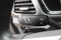 Volkswagen T-Cross 1.0 TSI Style Executive Pack, Navigatie/Carplay, W - thumbnail 14