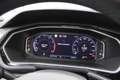Volkswagen T-Cross 1.0 TSI Style Executive Pack, Navigatie/Carplay, W - thumbnail 20