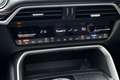 Mazda CX-80 Homura Plus 3,3l Vollausstattung / Panoram Rot - thumbnail 16