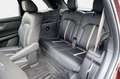 Mazda CX-80 Homura Plus 3,3l Vollausstattung / Panoram Rouge - thumbnail 12